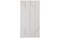 Hampton Art Wood Plank Gray 8" X 15", Wood Plaque, Sign Blank, Blanks, Wooden Plaques, Blank Signs For Crafts, Wooden Sign Blank, Planks For Crafts